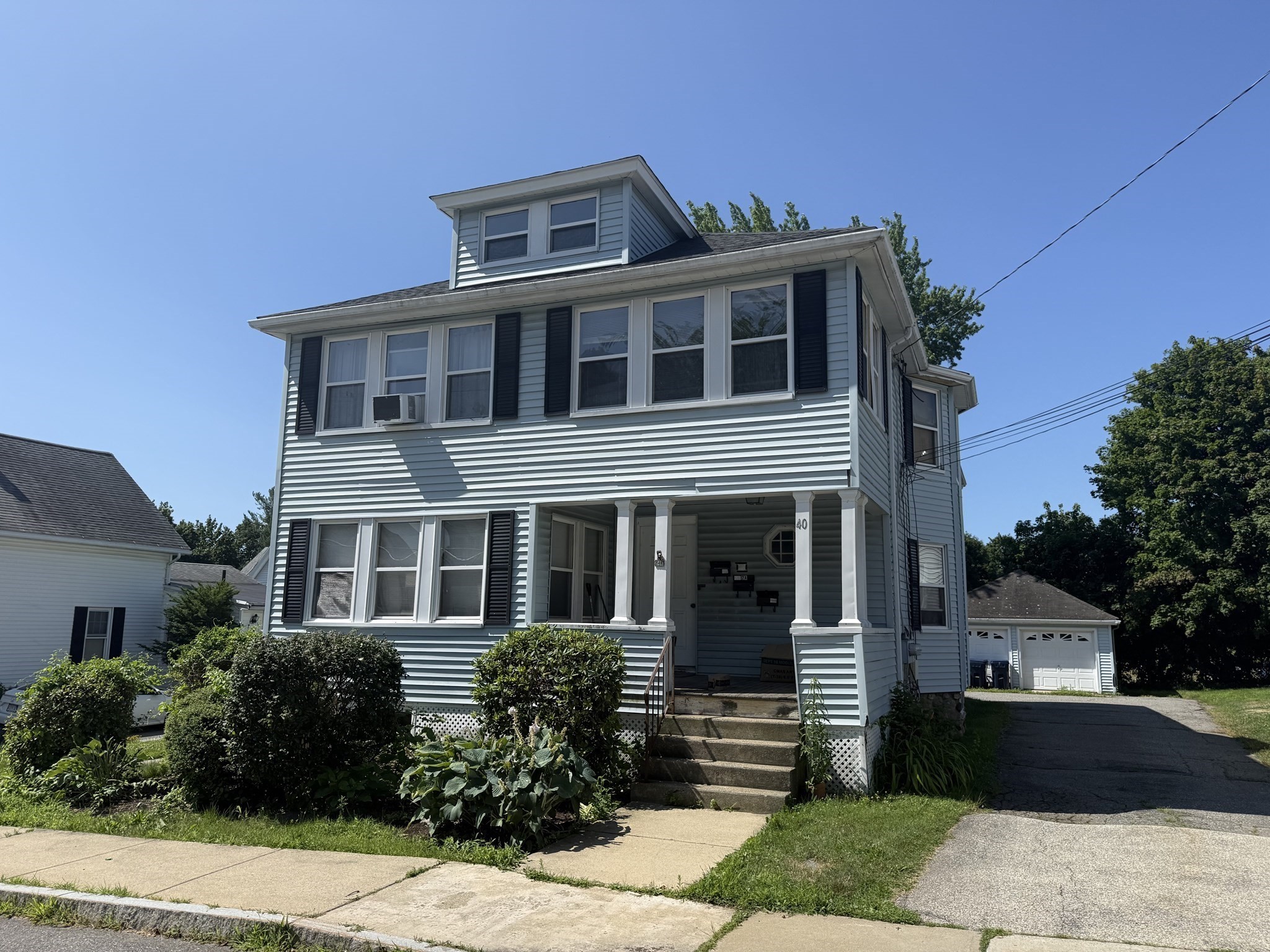 40 Gibbon Street Property Photo 2