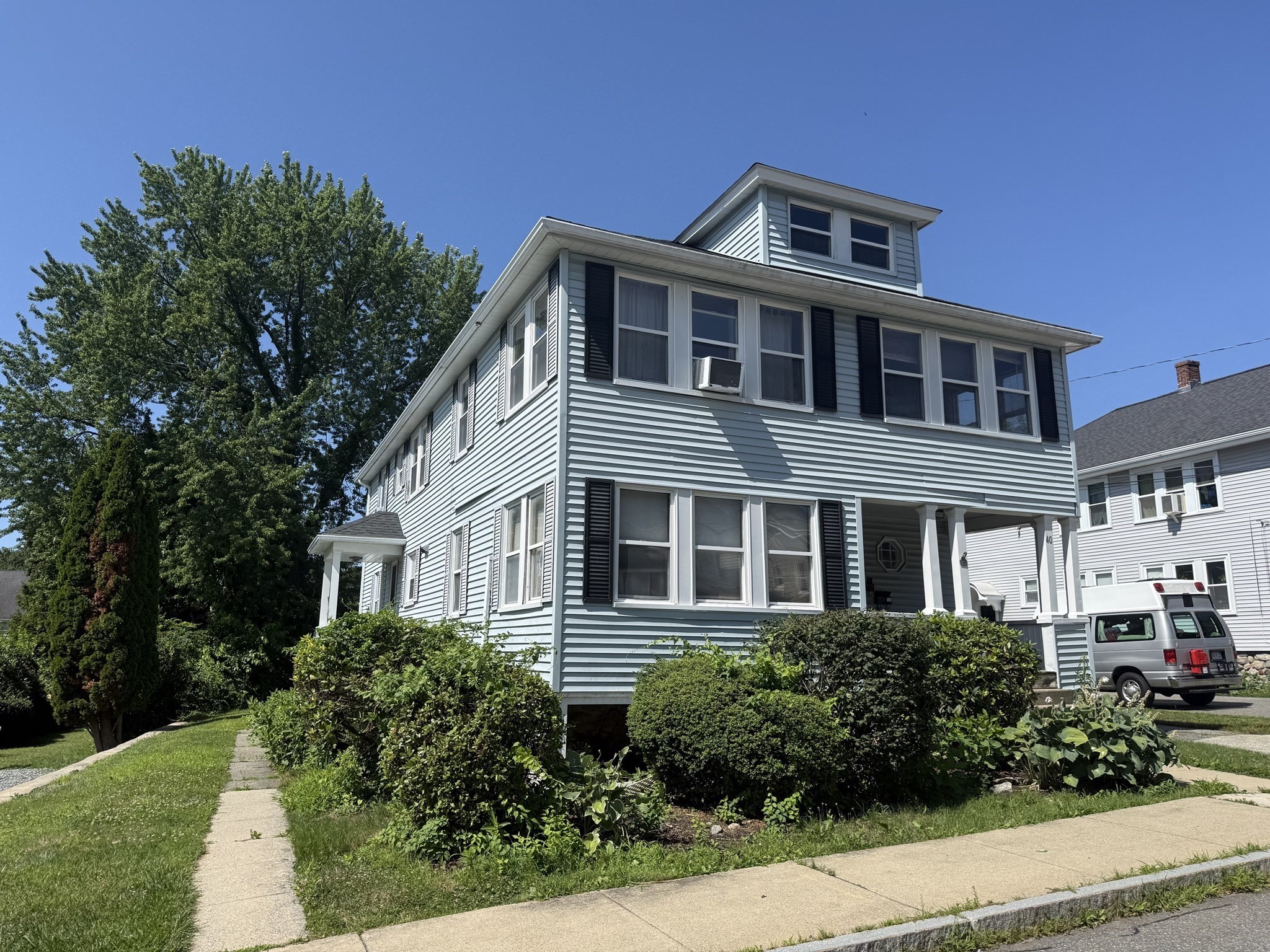 40 Gibbon Street Property Photo 3