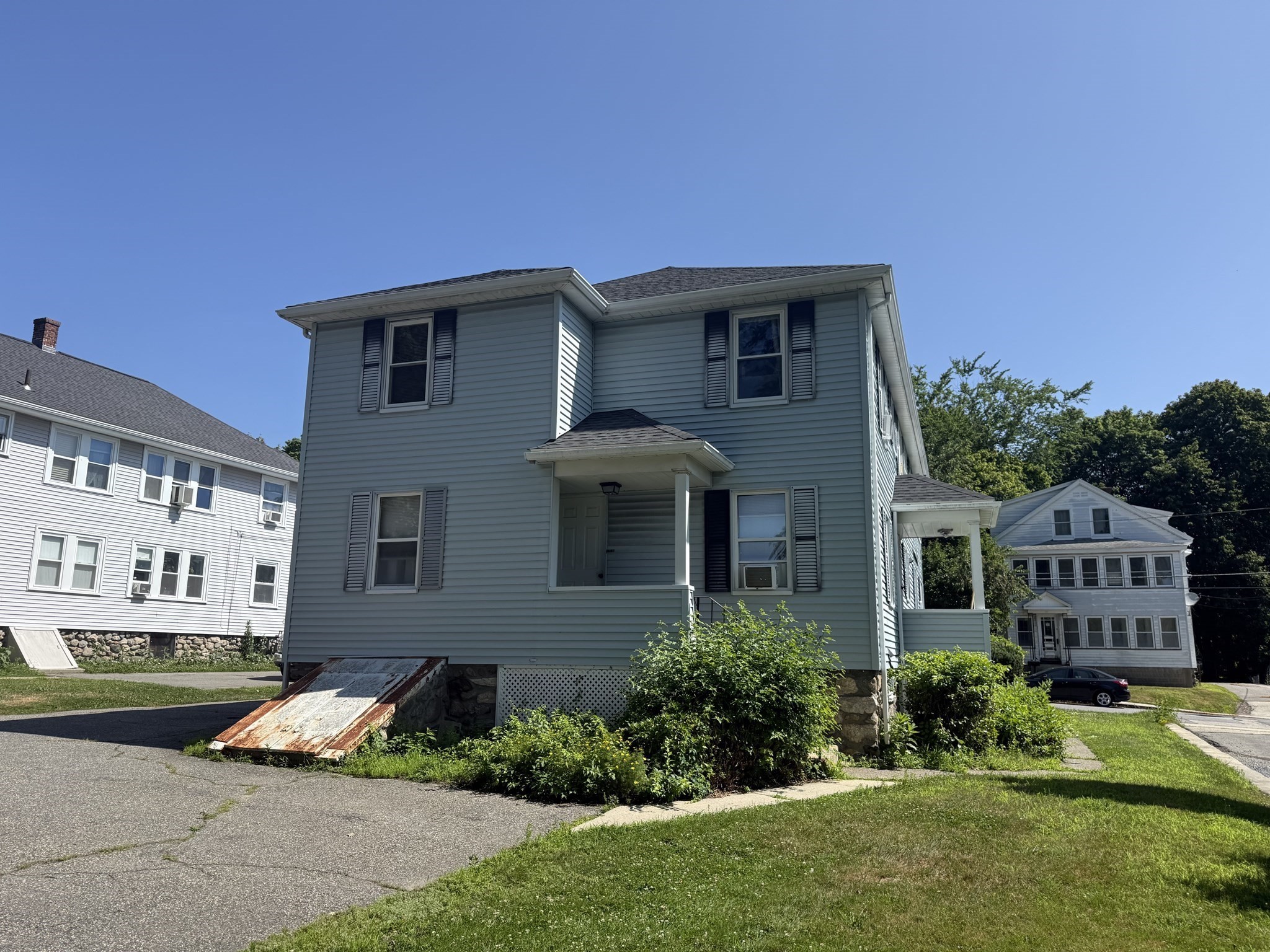 40 Gibbon Street Property Photo 4