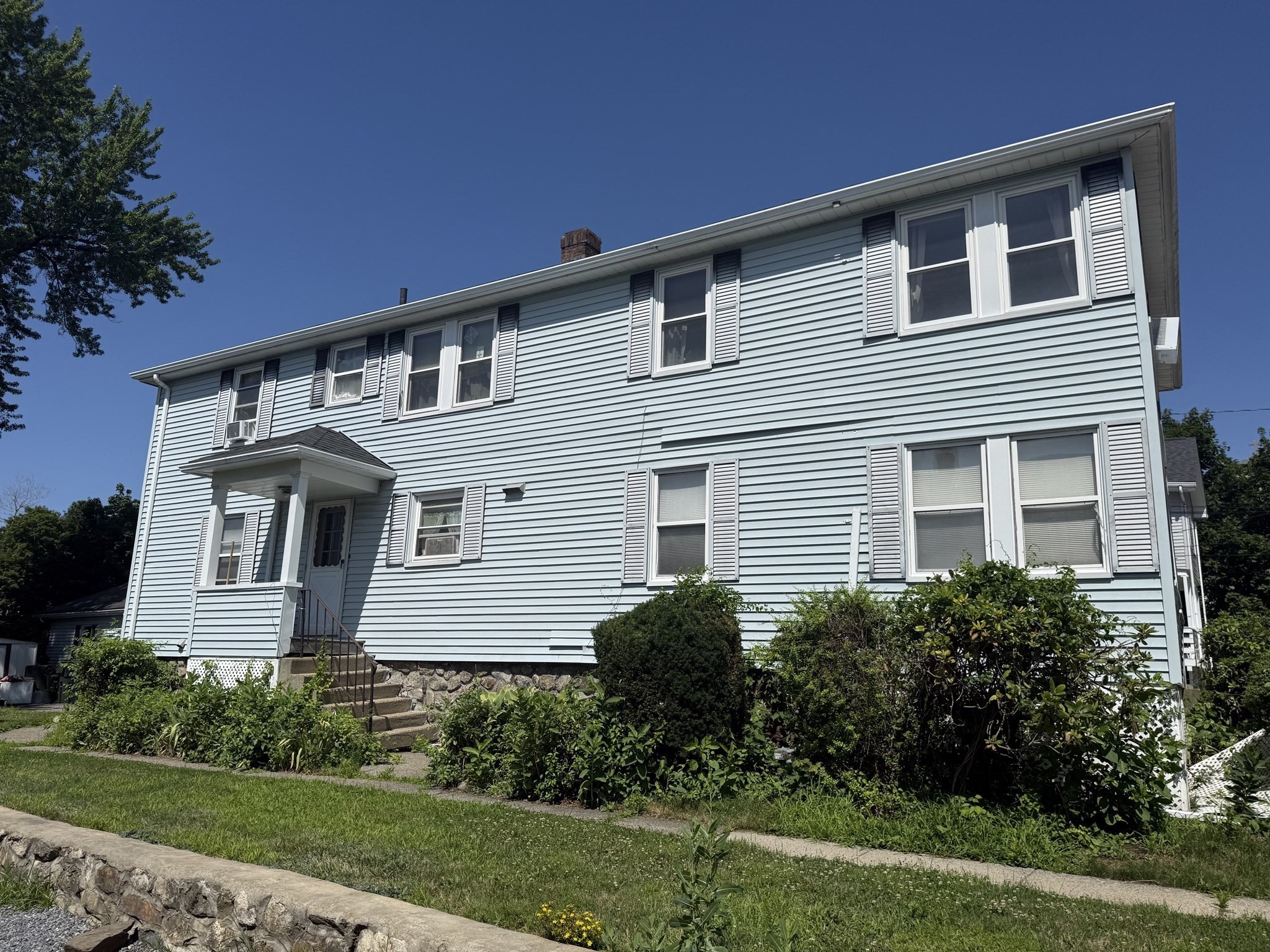 40 Gibbon Street Property Photo 5