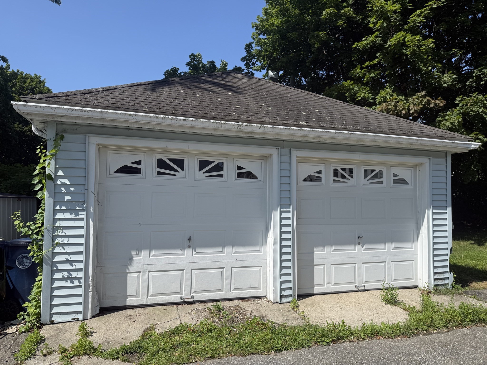 40 Gibbon Street Property Photo 6