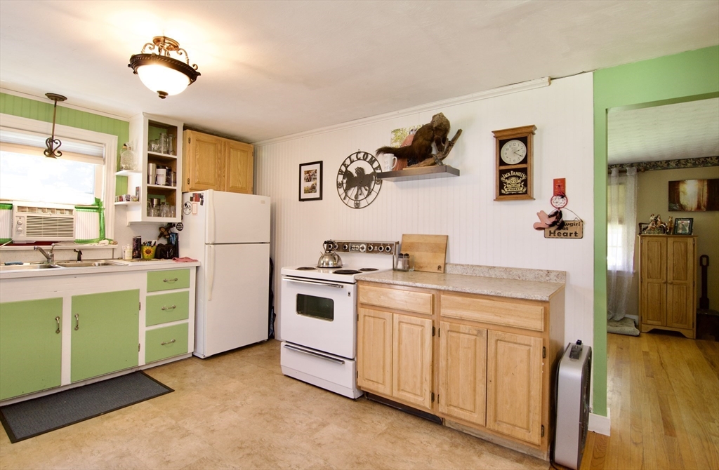 37 Philip St Property Photo 15