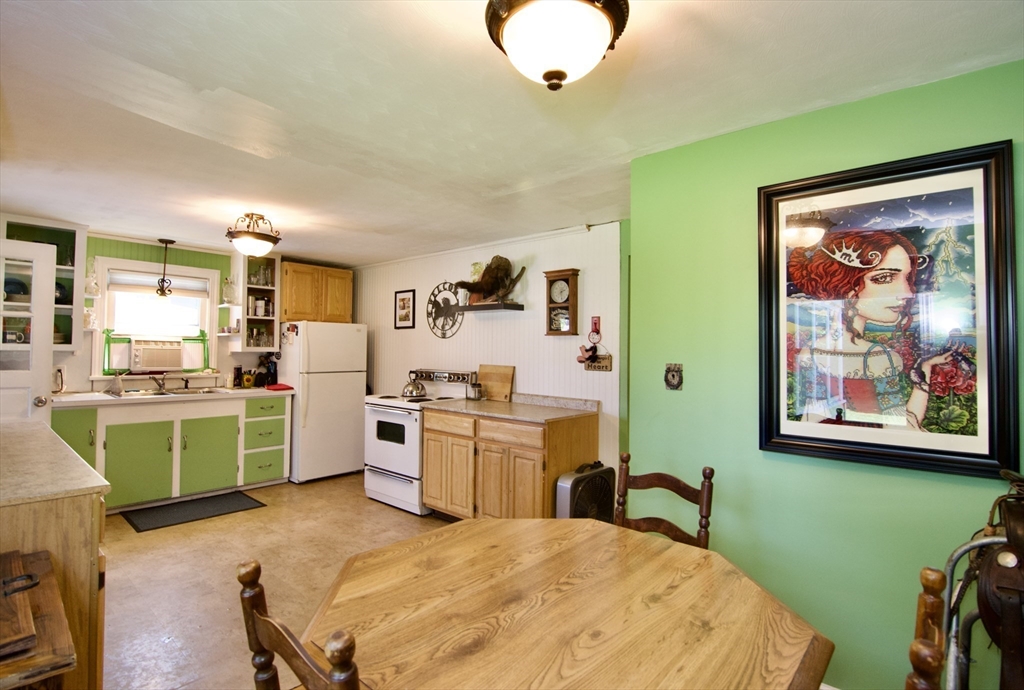 37 Philip St Property Photo 21