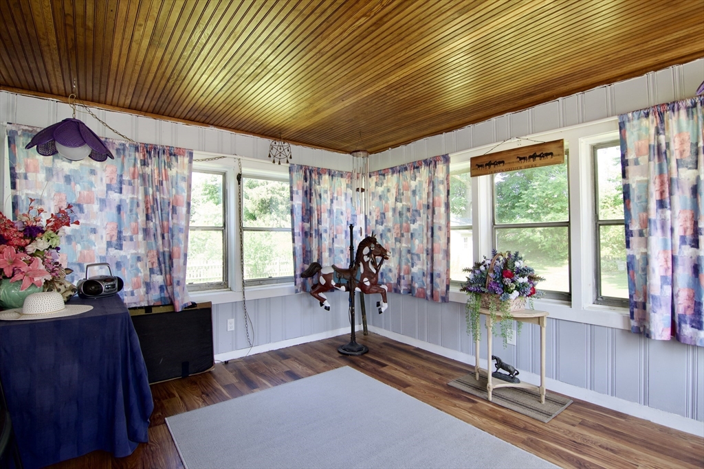 37 Philip St Property Photo 23