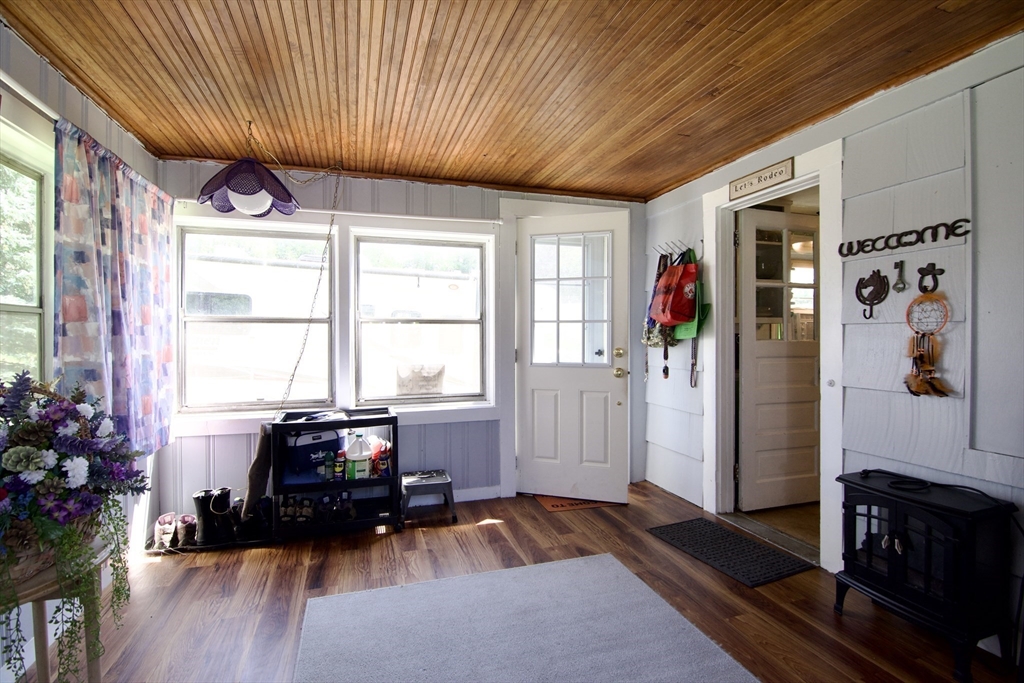 37 Philip St Property Photo 24