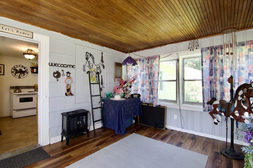 37 Philip St Property Photo 25