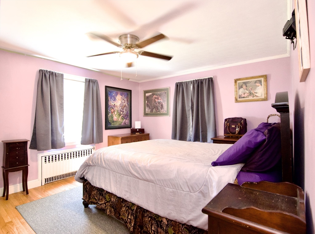 37 Philip St Property Photo 26