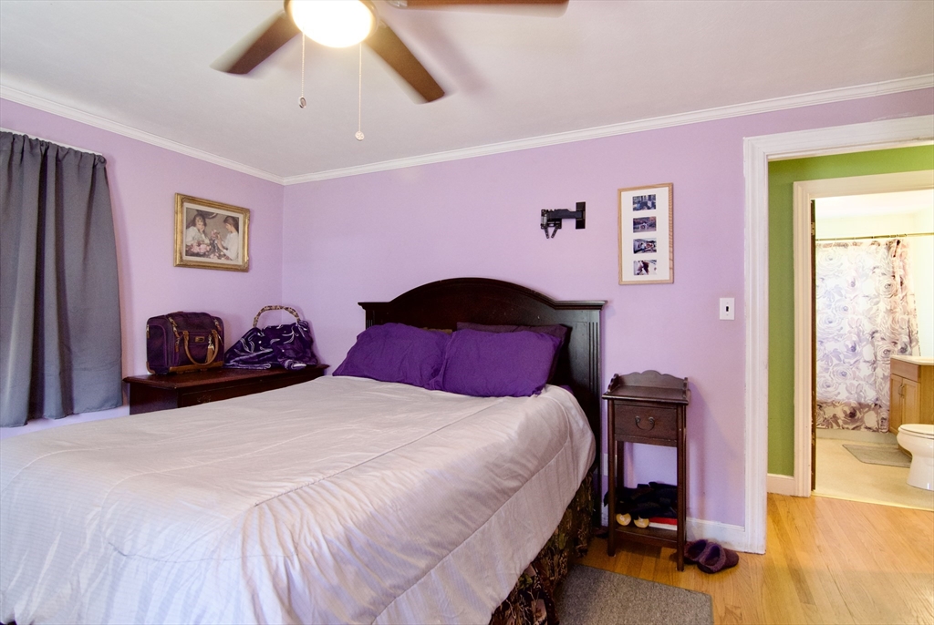 37 Philip St Property Photo 27