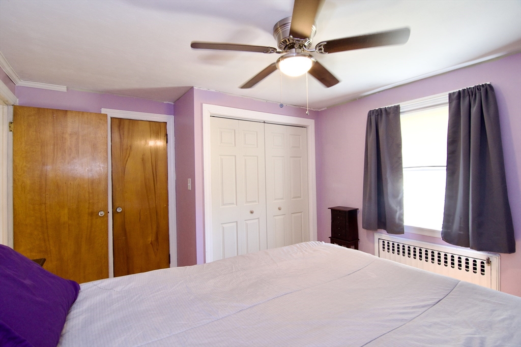37 Philip St Property Photo 28