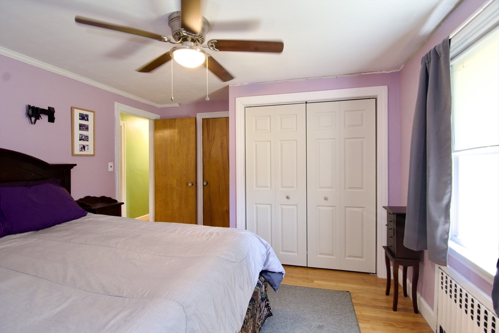 37 Philip St Property Photo 29