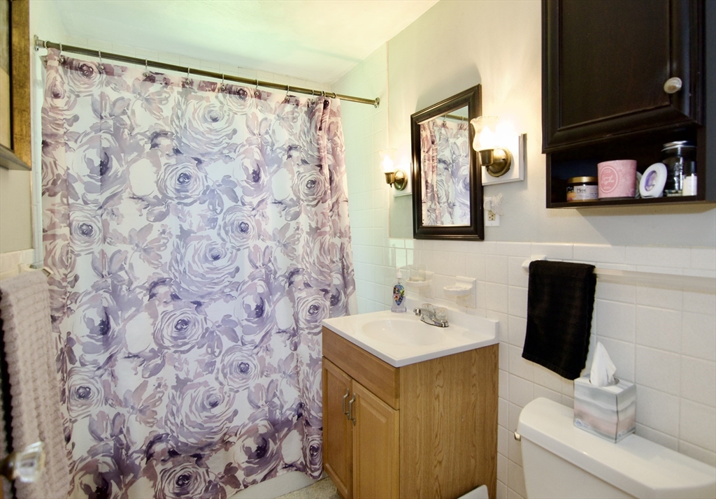 37 Philip St Property Photo 30