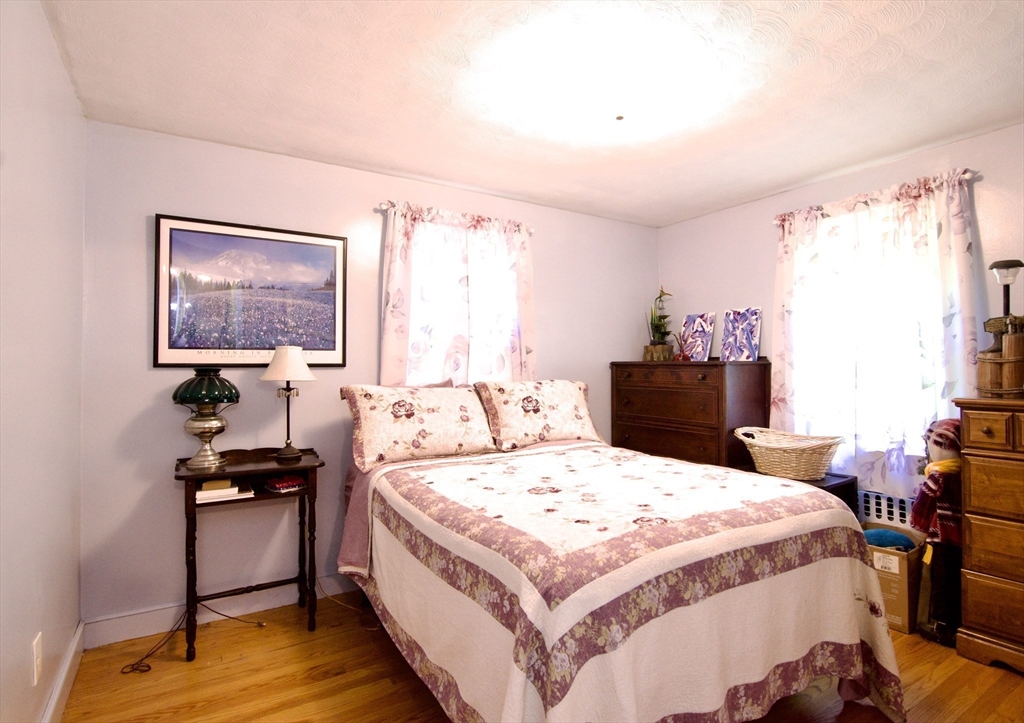 37 Philip St Property Photo 31
