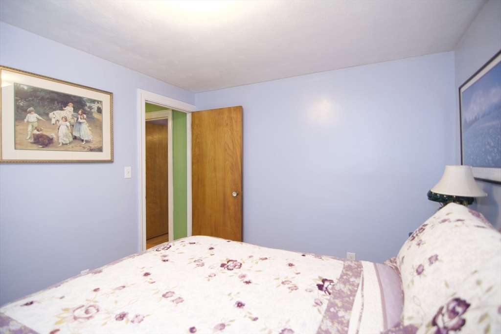 37 Philip St Property Photo 32