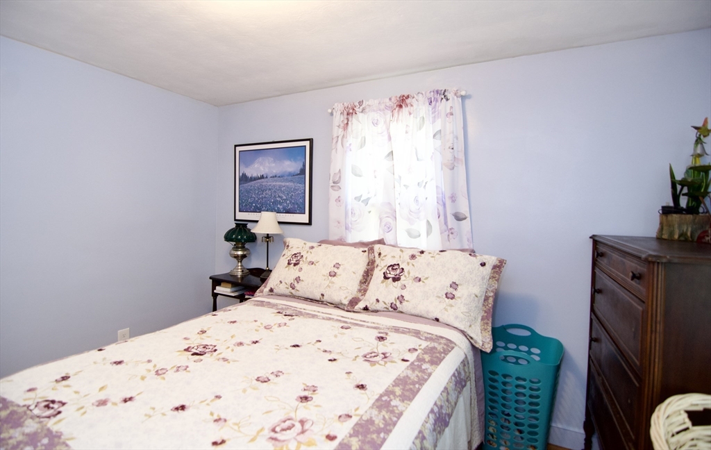 37 Philip St Property Photo 33