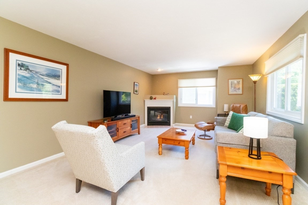 60 Algonquin Trail # 60 Property Photo 3