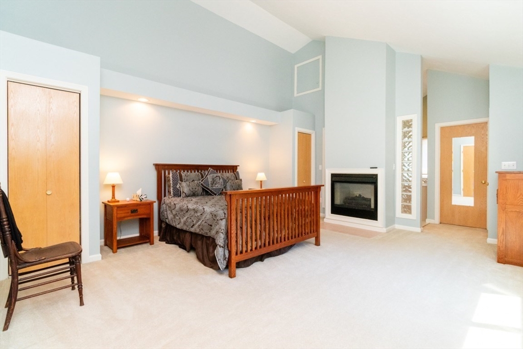 60 Algonquin Trail # 60 Property Photo 4