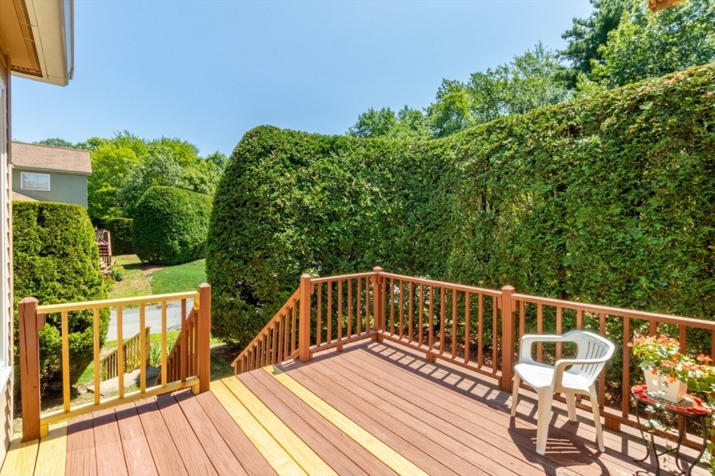 60 Algonquin Trail # 60 Property Photo 5