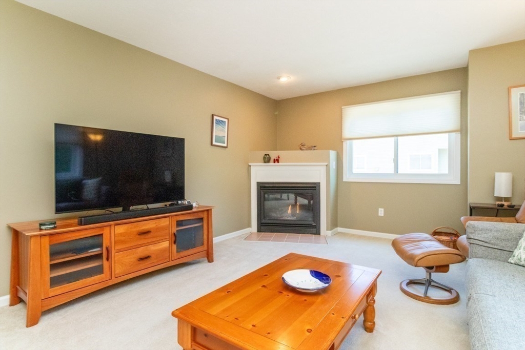 60 Algonquin Trail # 60 Property Photo 6