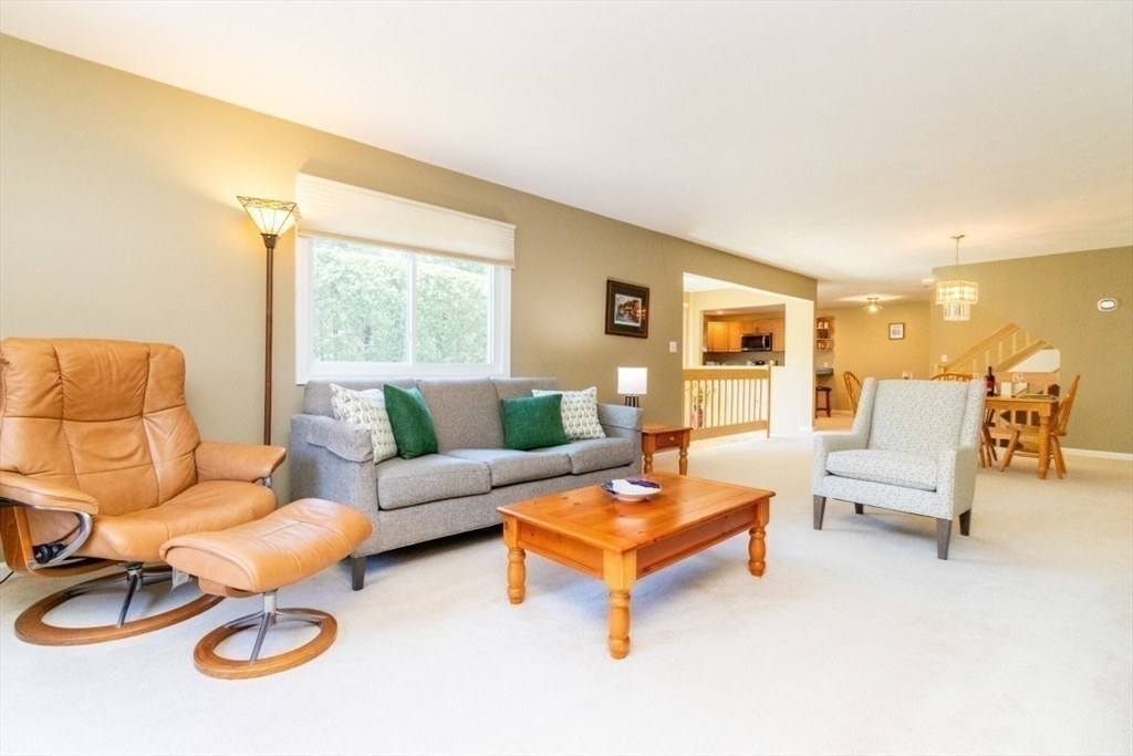 60 Algonquin Trail # 60 Property Photo 7