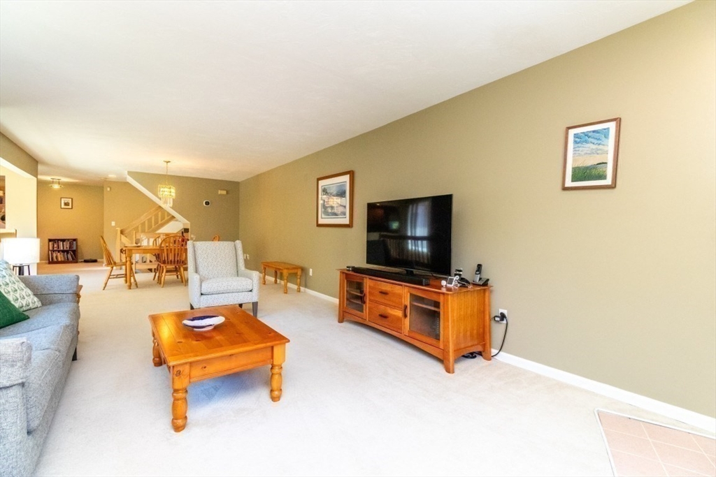 60 Algonquin Trail # 60 Property Photo 8