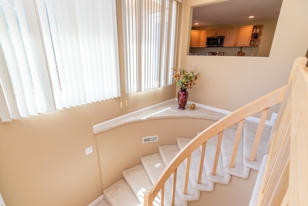 60 Algonquin Trail # 60 Property Photo 10