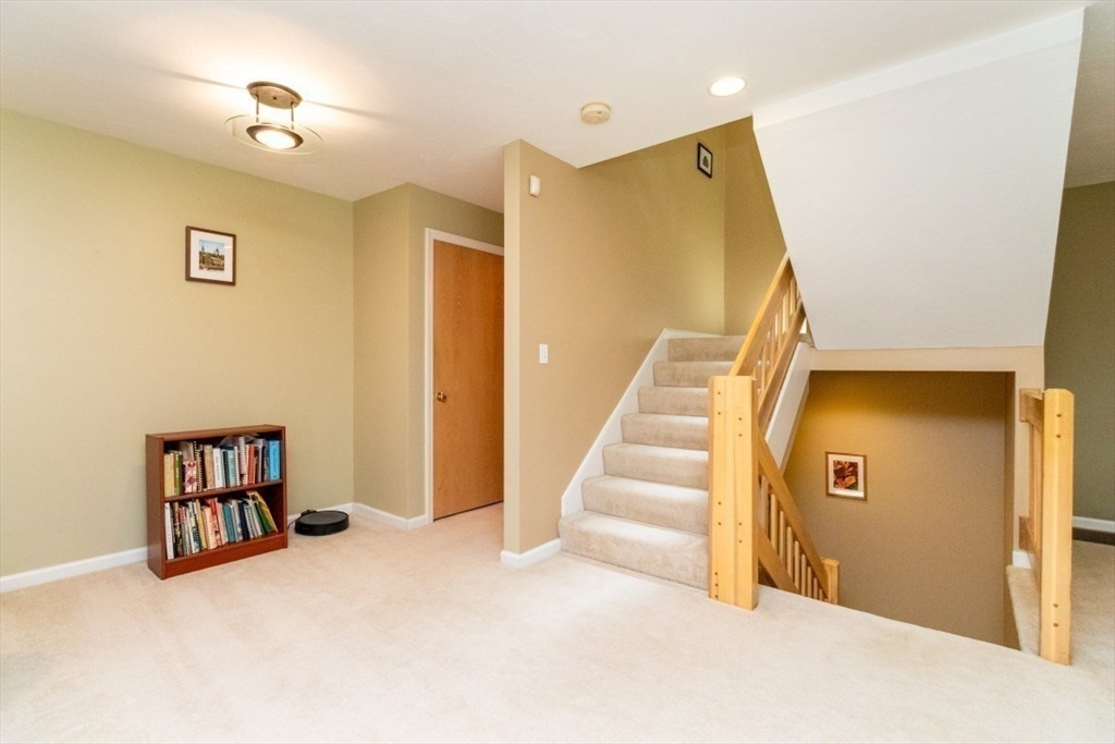 60 Algonquin Trail # 60 Property Photo 12