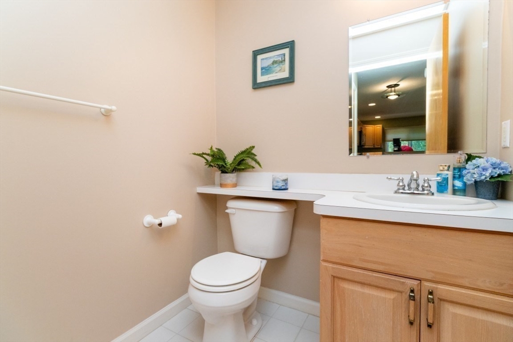 60 Algonquin Trail # 60 Property Photo 13