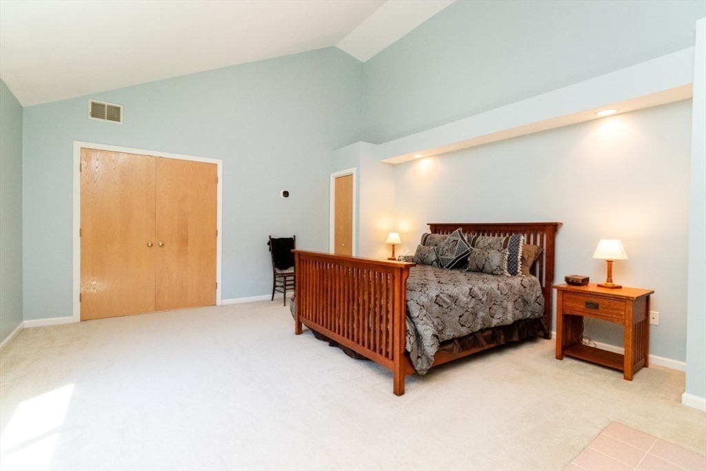 60 Algonquin Trail # 60 Property Photo 14