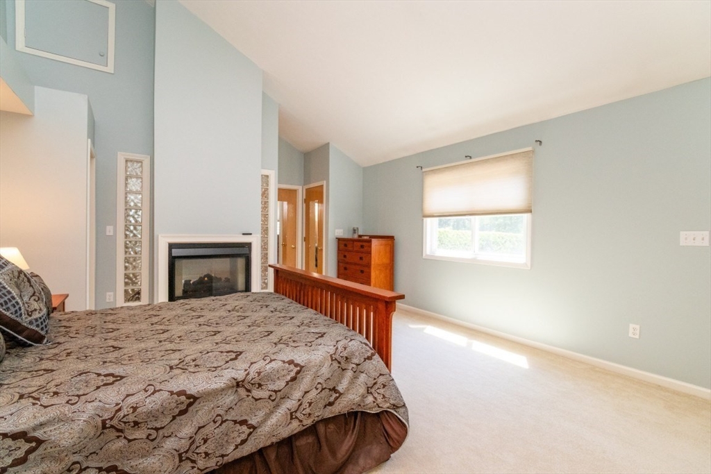 60 Algonquin Trail # 60 Property Photo 15