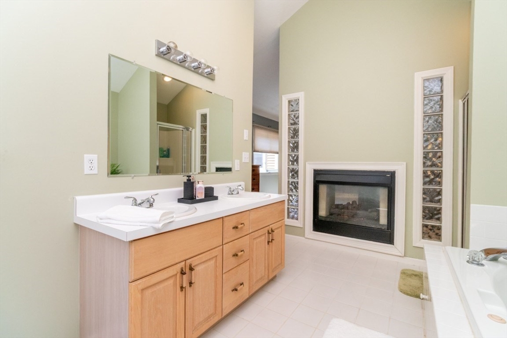 60 Algonquin Trail # 60 Property Photo 16