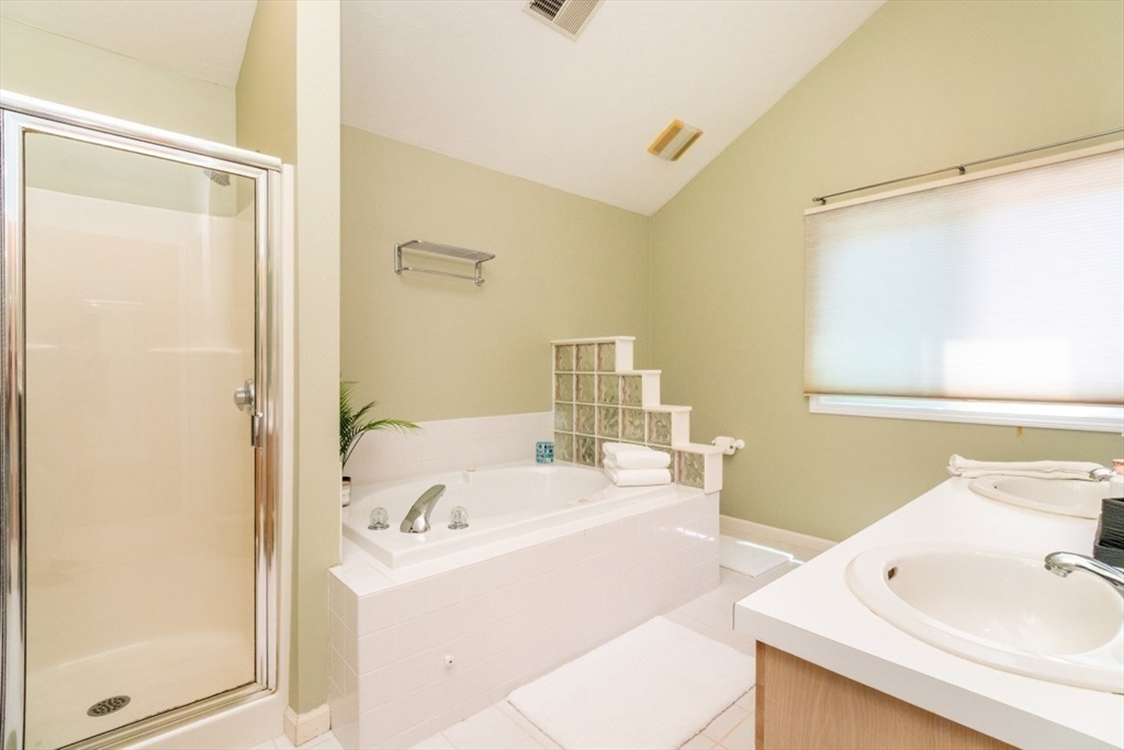 60 Algonquin Trail # 60 Property Photo 17