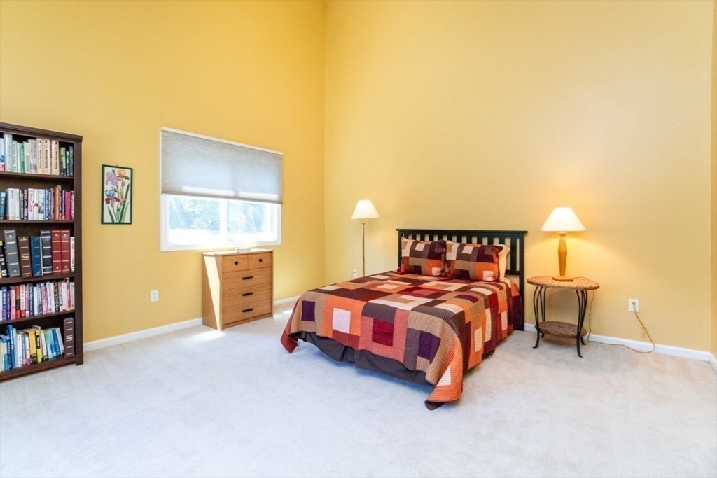 60 Algonquin Trail # 60 Property Photo 18