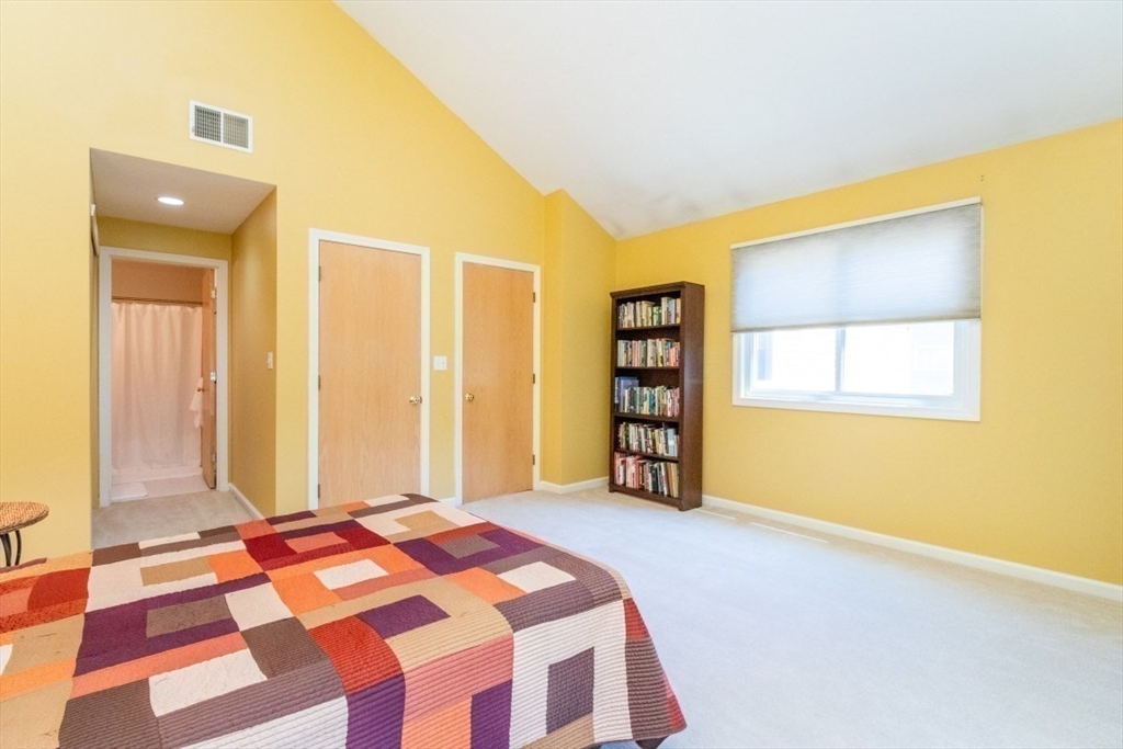 60 Algonquin Trail # 60 Property Photo 19