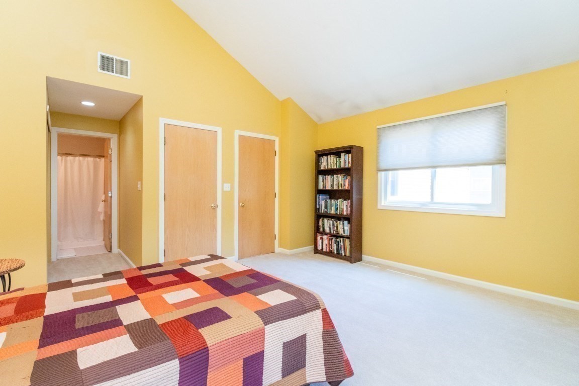 60 Algonquin Trail # 60 Property Photo 19
