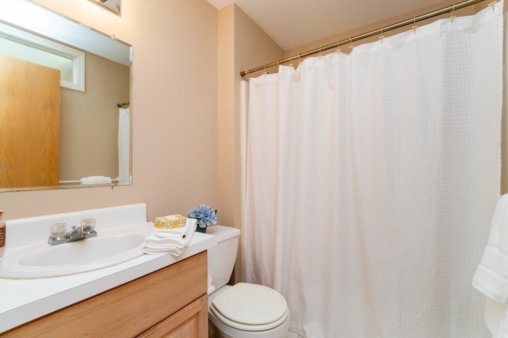 60 Algonquin Trail # 60 Property Photo 20