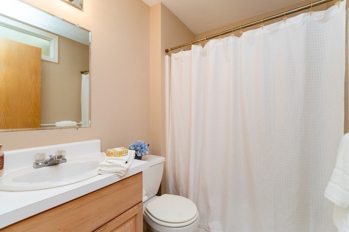 60 Algonquin Trail # 60 Property Photo 20