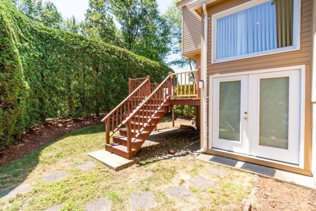 60 Algonquin Trail # 60 Property Photo 24