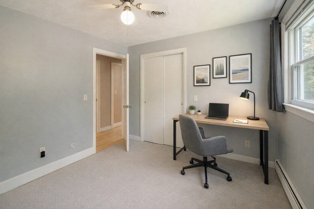 56 Winfield St Property Photo 17