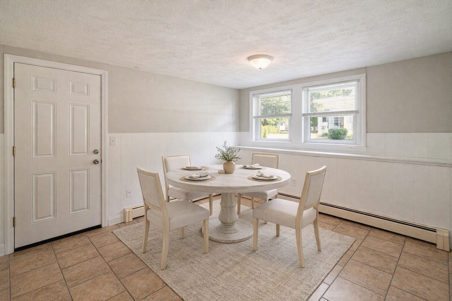 56 Winfield St Property Photo 19