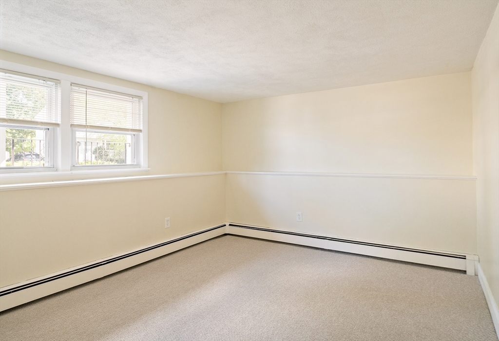 56 Winfield St Property Photo 21