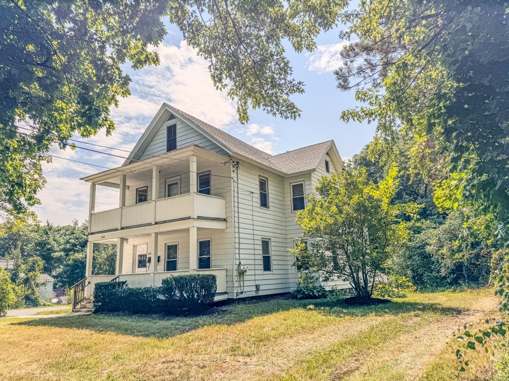 344 Conway Street Property Photo 1