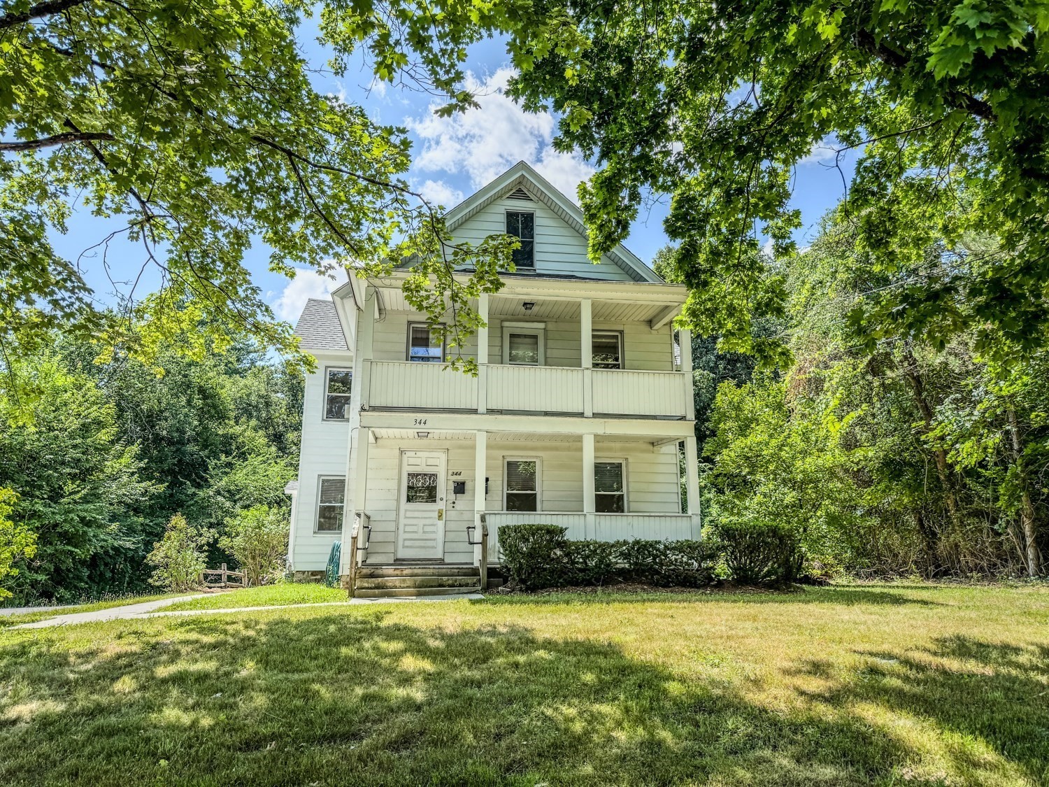 344 Conway Street Property Photo 3