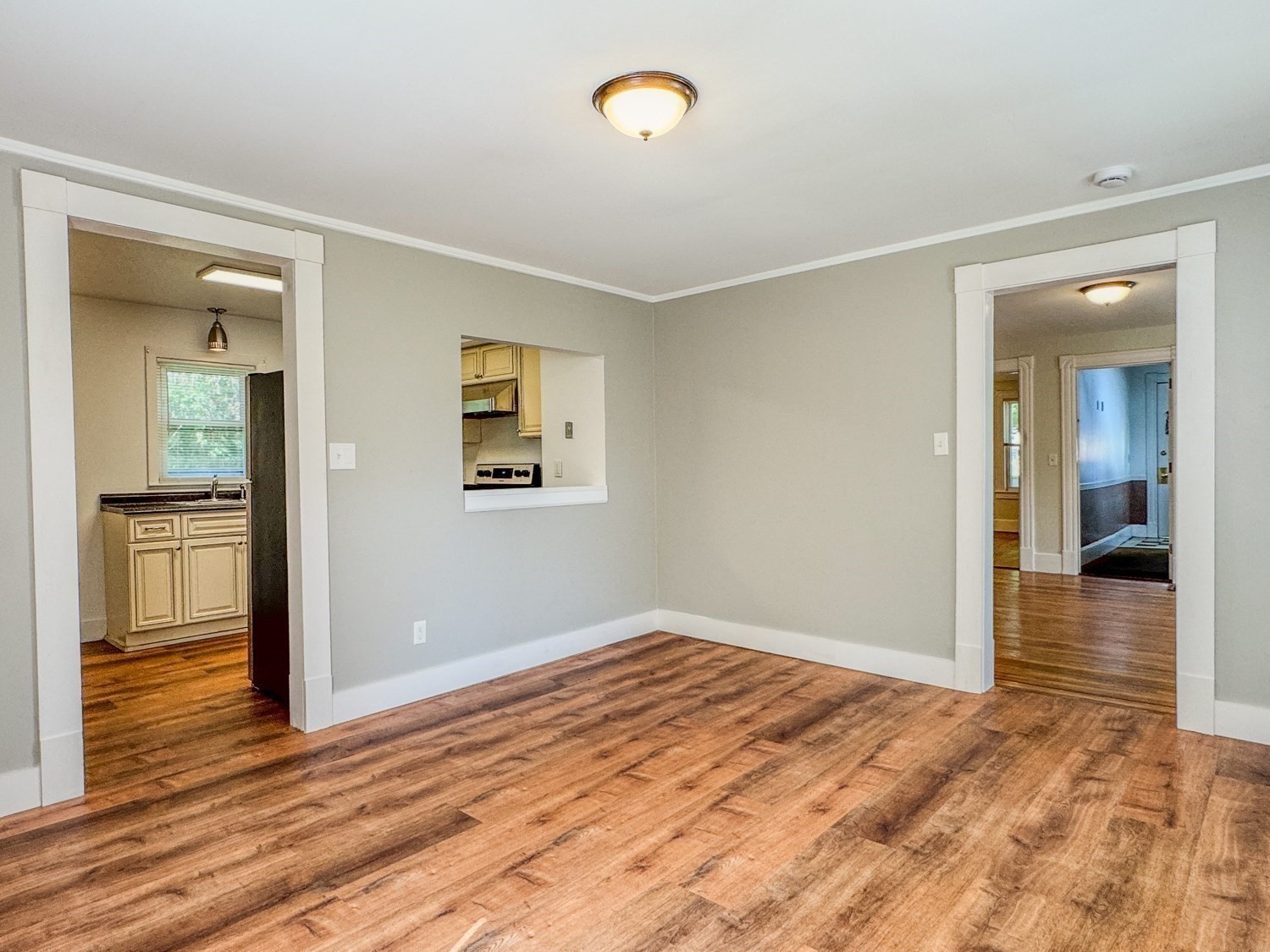 344 Conway Street Property Photo 12