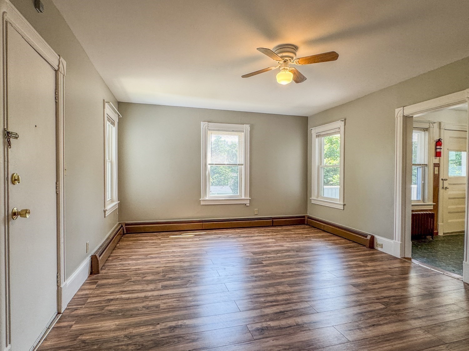 344 Conway Street Property Photo 17