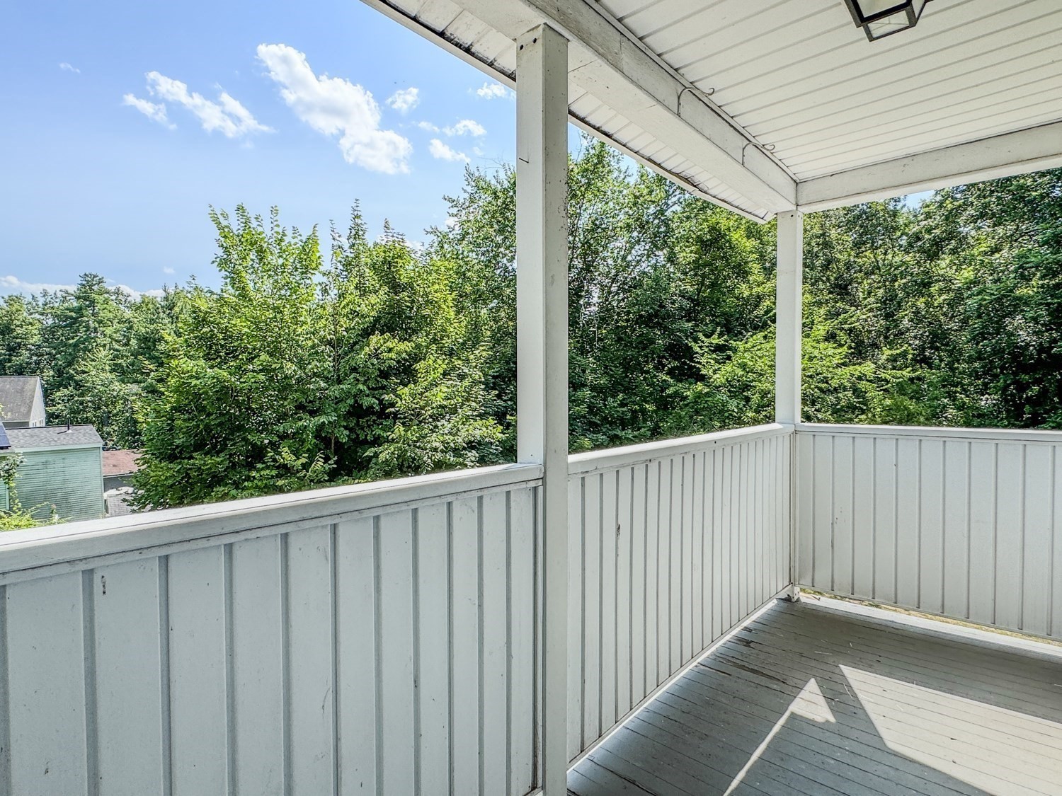 344 Conway Street Property Photo 19