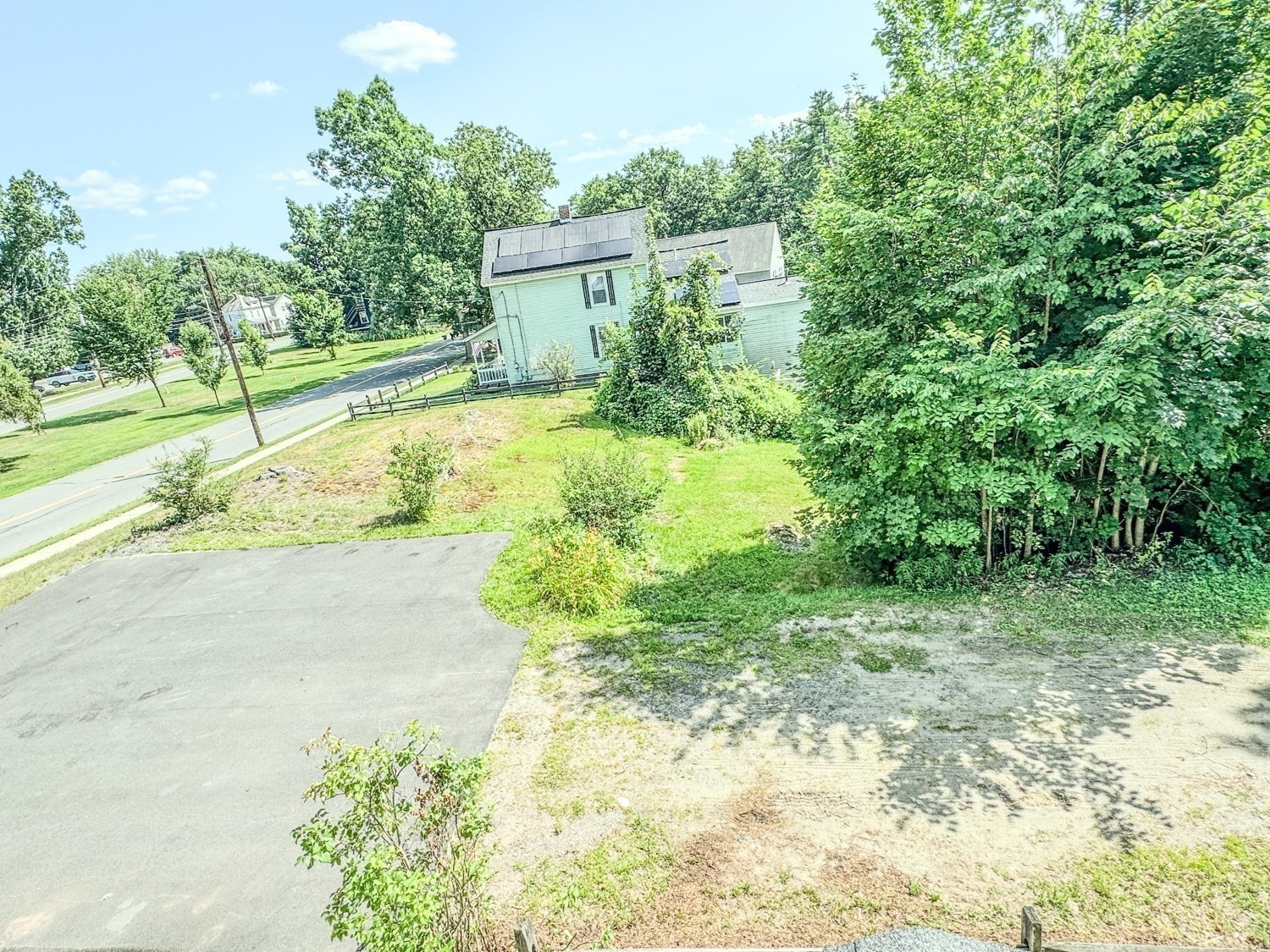 344 Conway Street Property Photo 20