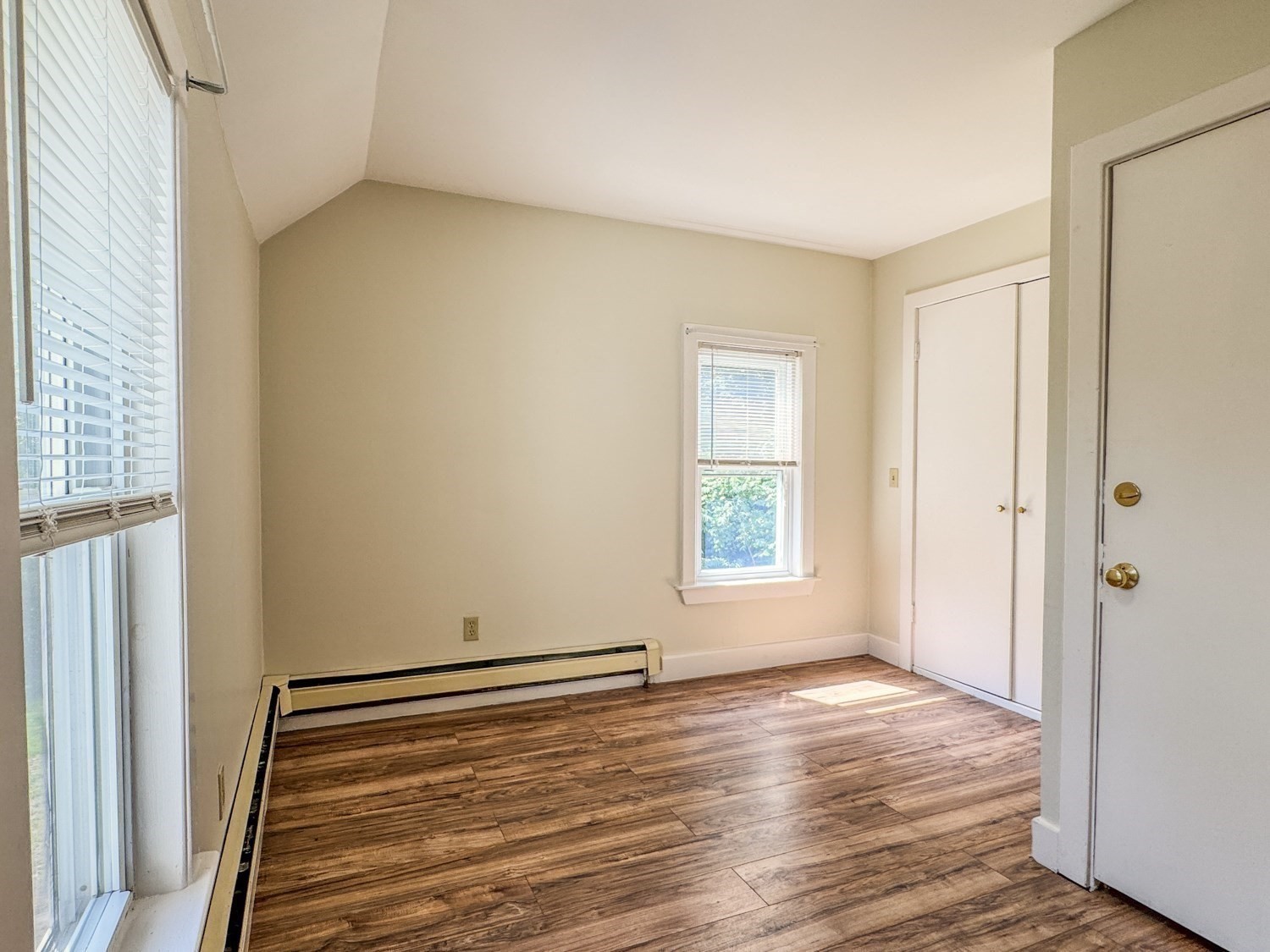 344 Conway Street Property Photo 21
