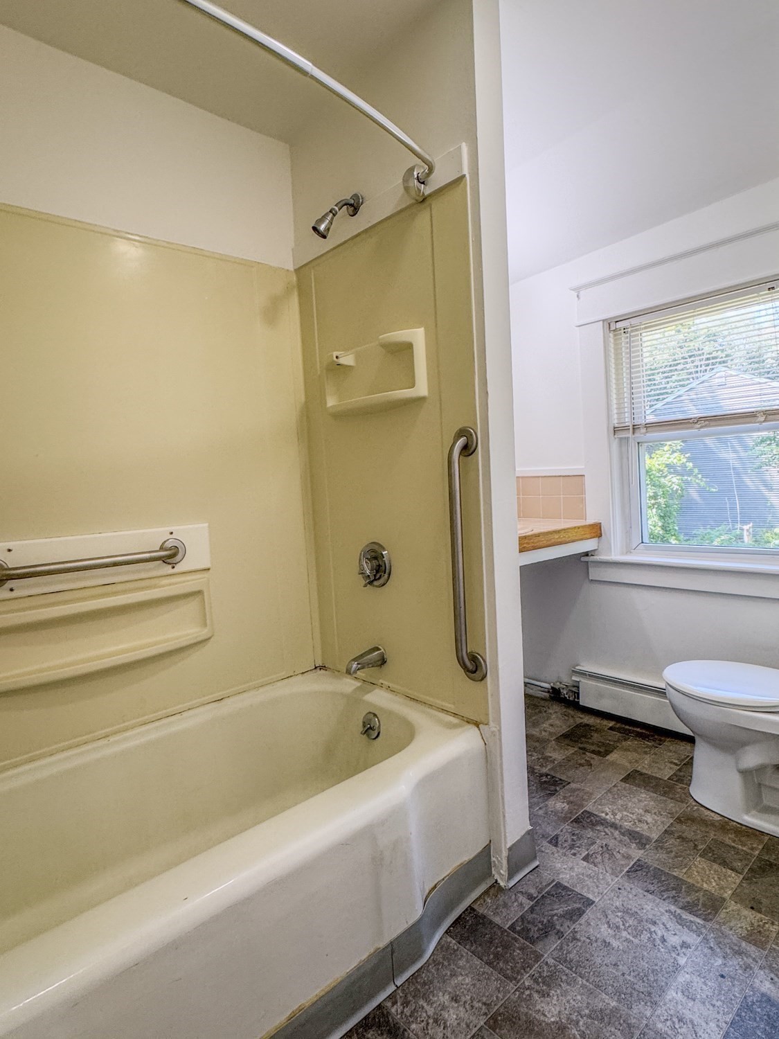 344 Conway Street Property Photo 23