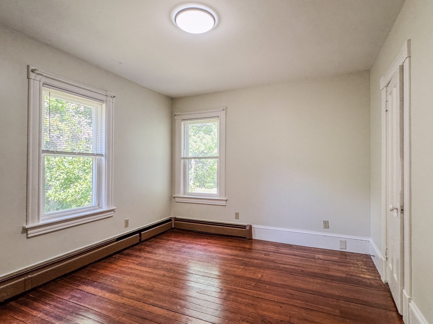 344 Conway Street Property Photo 25