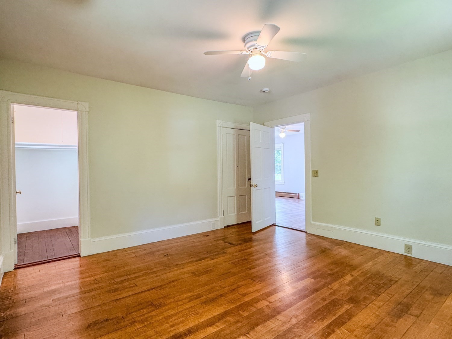 344 Conway Street Property Photo 26